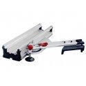 Pro 415 mm diagonal guide for tpw600k universal cutter Pro 415 mm diagonal guide for tpw600k universal cutter