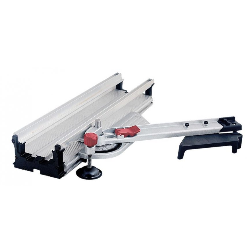 Pro 415 mm diagonal guide for tpw600k universal cutter – 2