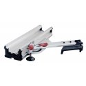 Pro 415 mm diagonal guide for tpw600k universal cutter Pro 415 mm diagonal guide for tpw600k universal cutter