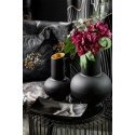 Eurofirany LIMITED COLLECTION PEONIA1 decorative plate 41 X 21 X 9 cm Eurofirany LIMITED COLLECTION PEONIA1 decorative plate 41 X 21 X 9 cm