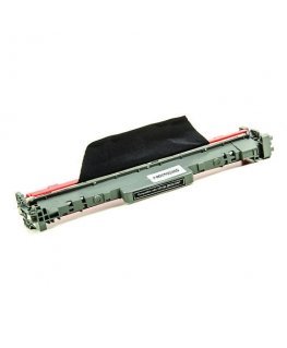 Extra Digital Spausdintuvo kasetės būgnas HP LJ M102, LJ M132 (CF219A)