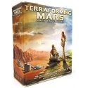 Fryxgames Terraforming Mars: Ares Expedition (Collector's Edition) Fryxgames Terraforming Mars: Ares Expedition (Collector's Edition)