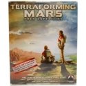 Fryxgames Terraforming Mars: Ares Expedition (Collector's Edition) Fryxgames Terraforming Mars: Ares Expedition (Collector's Edition)