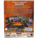 Fryxgames Terraforming Mars: Ares Expedition (Collector's Edition) Fryxgames Terraforming Mars: Ares Expedition (Collector's Edition)