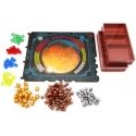 Fryxgames Terraforming Mars: Ares Expedition (Collector's Edition) Fryxgames Terraforming Mars: Ares Expedition (Collector's Edition)
