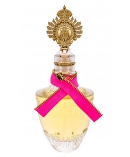 Juicy Couture Couture Couture for Women EDP 100ml