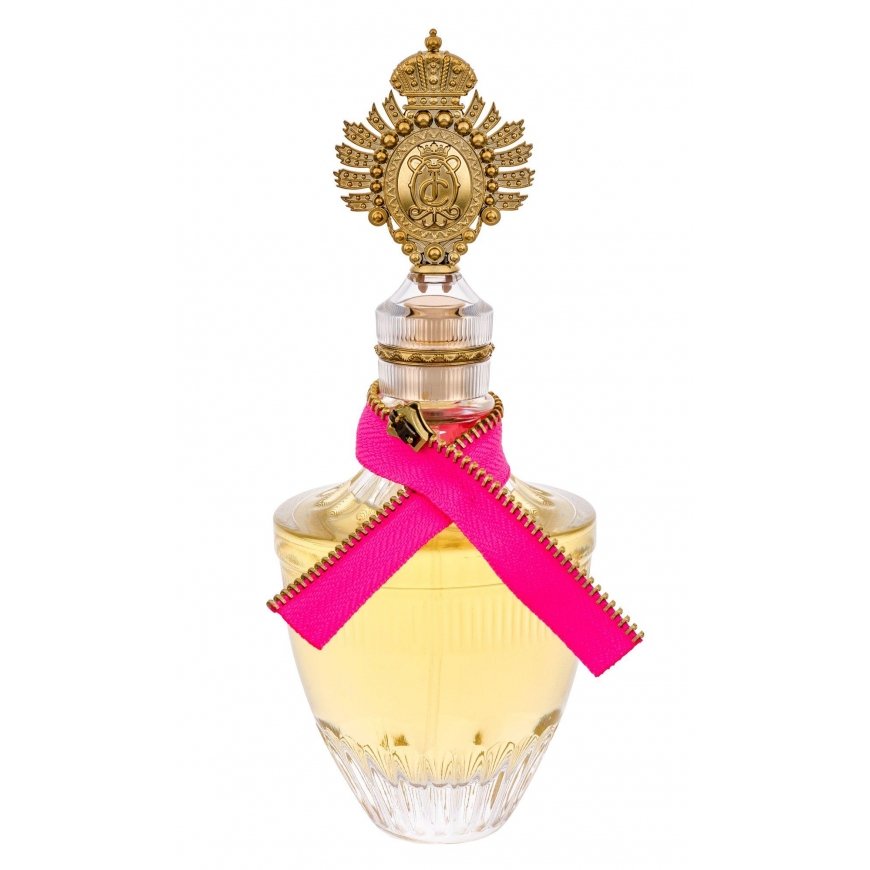 Juicy Couture Juicy Couture Couture Couture