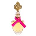 Juicy Couture Couture Couture for Women (Kvepalai Moterims) EDP 100ml