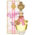 Juicy Couture Couture Couture for Women EDP 100ml