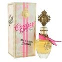 Juicy Couture Couture Couture for Women EDP 100ml