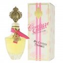 Juicy Couture Couture Couture for Women EDP 100ml