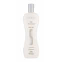 Farouk Systems Biosilk Silk Therapy Kondicionierius Moterims 355 ml