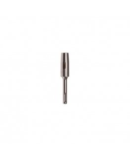 Adapter for drill bits DOMAS SDS Plus 115mm