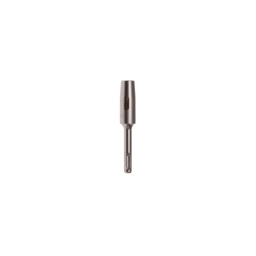 Domas Adapter for drill bits DOMAS