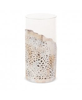 Eurofirany CS / DIMON / ŚWI / 02 16X16X32 BEIGE