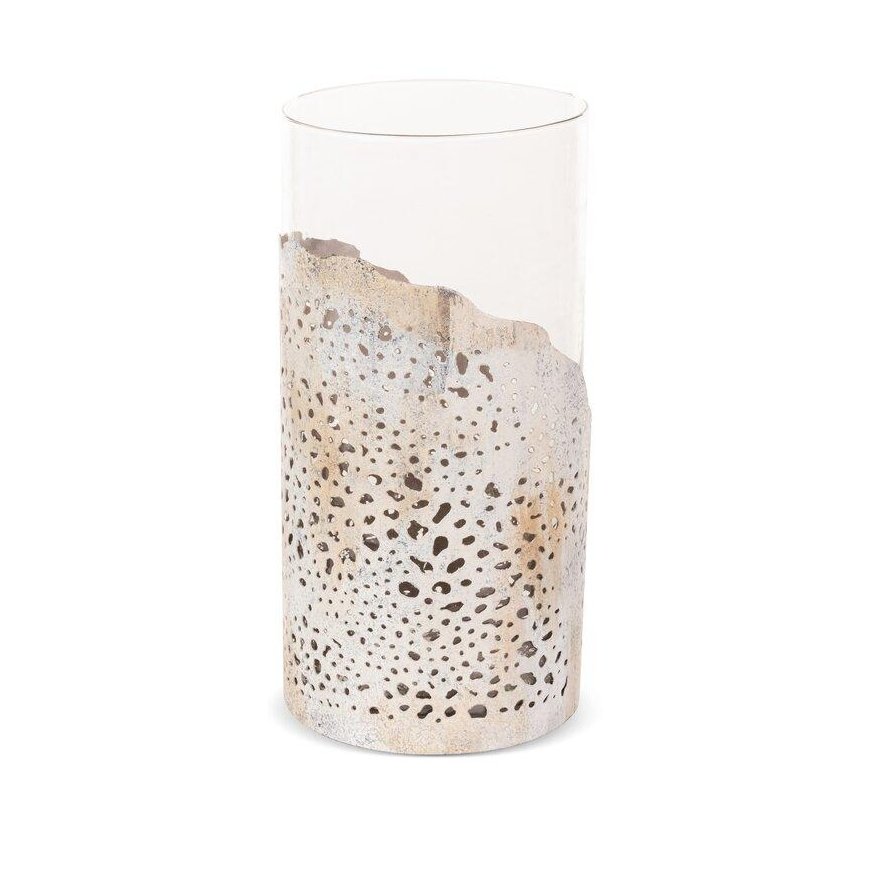 Eurofirany CS / DIMON / ŚWI / 02 16X16X32 BEIGE