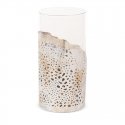 Eurofirany CS / DIMON / ŚWI / 02 16X16X32 BEIGE