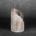 Eurofirany CS / DIMON / ŚWI / 02 16X16X32 BEIGE