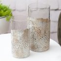 Eurofirany CS / DIMON / ŚWI / 02 16X16X32 BEIGE