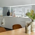 Eurofirany CS / DIMON / ŚWI / 02 16X16X32 BEIGE