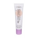 L'Oréal C'est Magic BB cream 02 Light 30ml L'Oréal C'est Magic BB cream 02 Light 30ml