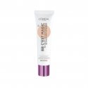 L'Oréal C'est Magic BB cream 02 Light 30ml L'Oréal C'est Magic BB cream 02 Light 30ml