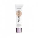 L'Oréal C'est Magic BB cream 02 Light 30ml L'Oréal C'est Magic BB cream 02 Light 30ml