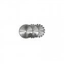 Makita D-44769 T.C.T. pjūklas 185X2X30mm 20/20/18° T16/24/40 Standartiniai medienai Makita D-44769 T.C.T. pjūklas 185X2X30mm 20/20/18° T16/24/40 Standartiniai medienai