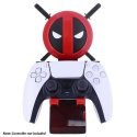 Cable Guys Exquisite Gaming Deadpool Logo Ikon Cable Guy Stand Cable Guys Exquisite Gaming Deadpool Logo Ikon Cable Guy Stand