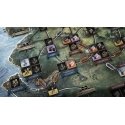 Roxley Games Brass: Lancashire Roxley Games Brass: Lancashire