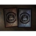 Roxley Games Brass: Lancashire Roxley Games Brass: Lancashire