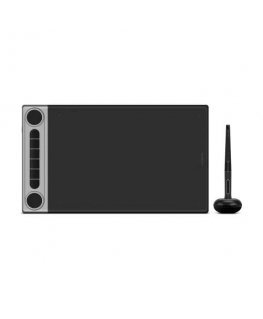 HUION Inspiroy Dial 2 wireless graphic tablet