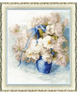 Beldizart Butterflies S/AK013