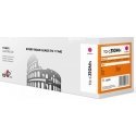 Tb Print Suderinamas TB Magenta Toneris C310 (TO-C310MN) Tb Print Suderinamas TB Magenta Toneris C310 (TO-C310MN)