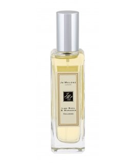 Jo Malone London Colognes LIME BASIL & MANDARIN 30 ml