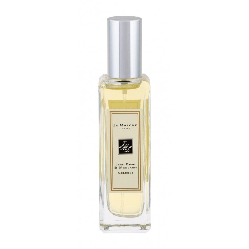 Jo Malone Jo Malone London Colognes
