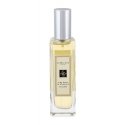 Jo Malone London Colognes LIME BASIL & MANDARIN 30 ml Jo Malone London Colognes LIME BASIL & MANDARIN 30 ml