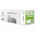 Toner TB Print Cyan Zamiennik TN-247 (TB-TN247CN)