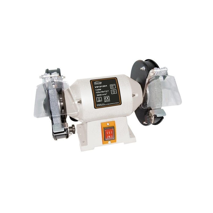 Vulcan VS121301 sander