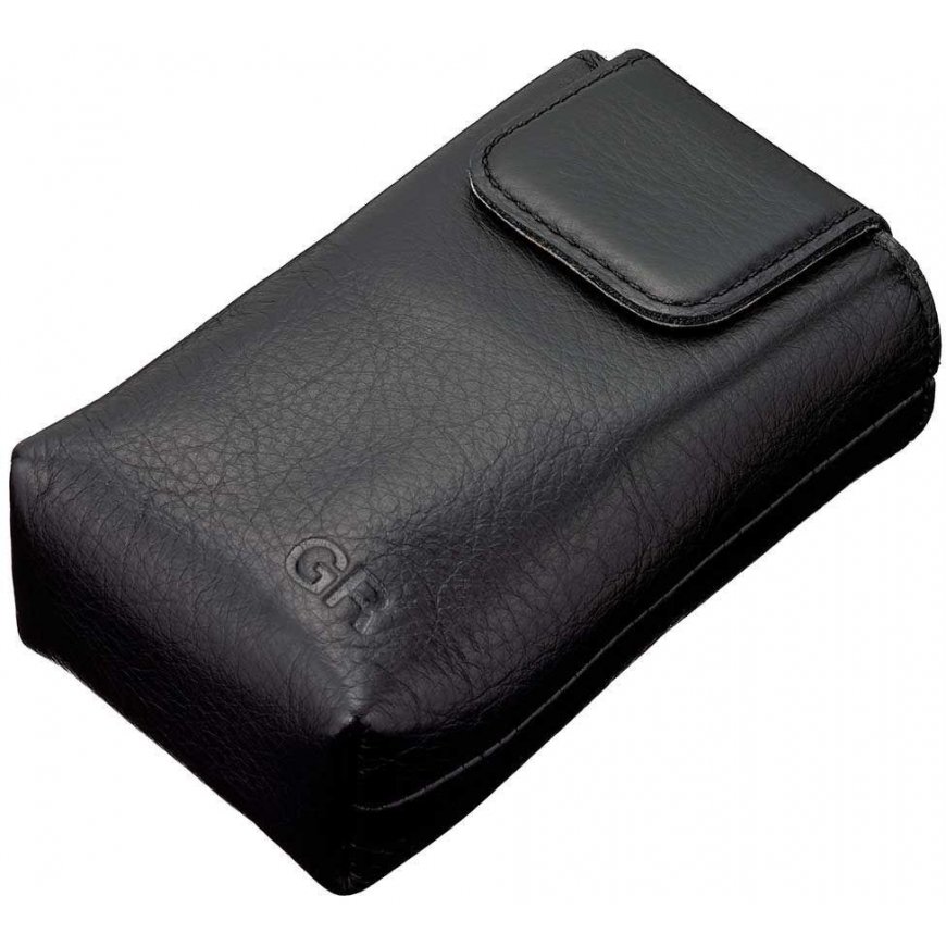 RICOH SOFT CASE GC-12