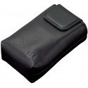RICOH SOFT CASE GC-12 RICOH SOFT CASE GC-12
