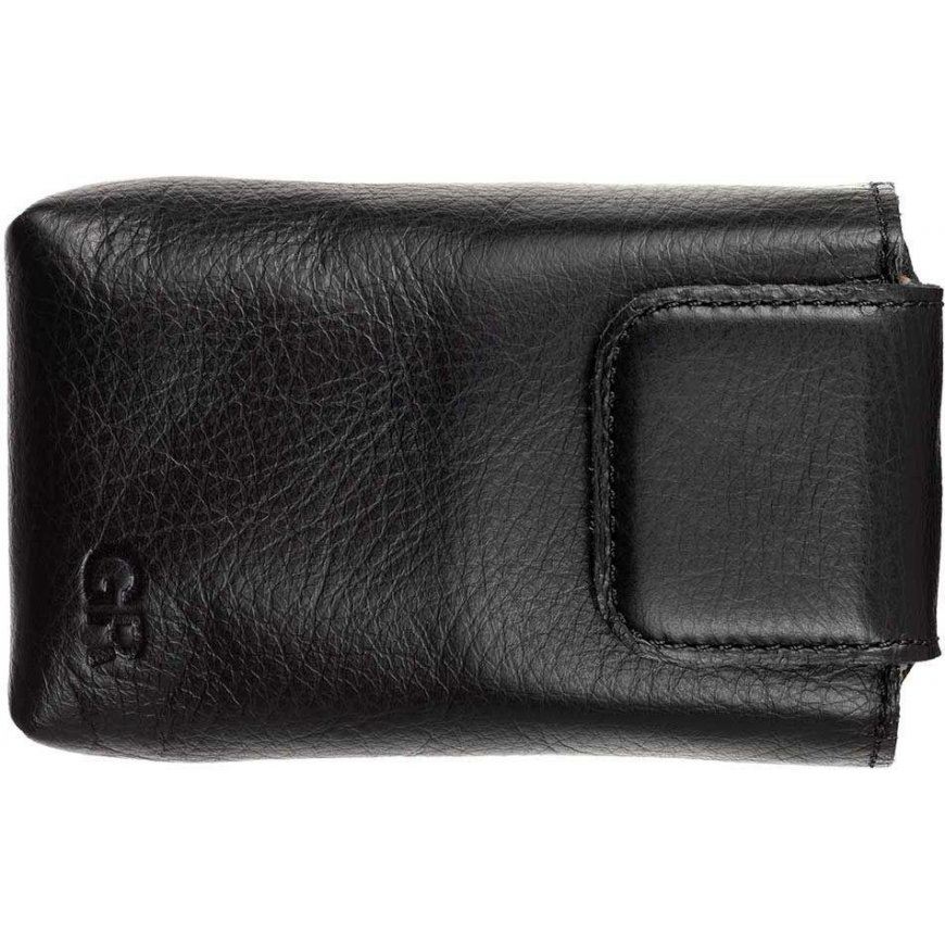 RICOH SOFT CASE GC-12 – 2