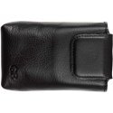 RICOH SOFT CASE GC-12 RICOH SOFT CASE GC-12