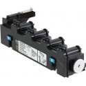 Konica Minolta Konica Minolta originali panaudotų dažų dėžė ACDNWY1, WB-P08, Bizhub C3350i, C3300i, Konica Minolta Konica Minolta originali panaudotų dažų dėžė ACDNWY1, WB-P08, Bizhub C3350i, C3300i,