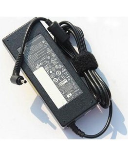 Extra Digital Nešiojamo kompiuterio įkroviklis DELL 90W: 19.5V, 4.62A