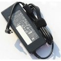 Extra Digital Nešiojamo kompiuterio įkroviklis DELL 90W: 19.5V, 4.62A Extra Digital Nešiojamo kompiuterio įkroviklis DELL 90W: 19.5V, 4.62A
