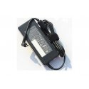 Extra Digital Laptop charger DELL 90W: 19.5V, 4.62A