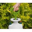 Verto 7L pressure sprayer (15G506) Verto 7L pressure sprayer (15G506)
