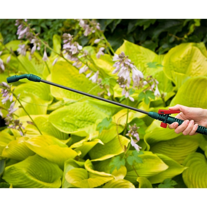 Verto 7L pressure sprayer (15G506) – 8