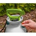 Verto 7L pressure sprayer (15G506) Verto 7L pressure sprayer (15G506)